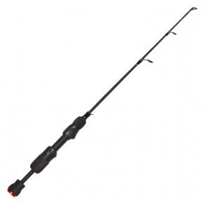 Зимове вудлище Salmo Ice Solid Stick HT 50 (427-01) Зимове вудлище Salmo Ice Solid Stick HT 50 (427-01)