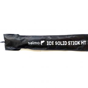 Зимове вудлище Salmo Ice Solid Stick HT 50 (427-01) Зимове вудлище Salmo Ice Solid Stick HT 50 (427-01)
