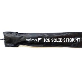 Зимове вудлище Salmo Ice Solid Stick HT 60 (427-02)