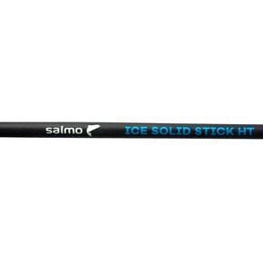 Зимове вудлище Salmo Ice Solid Stick HT 60 (427-02)