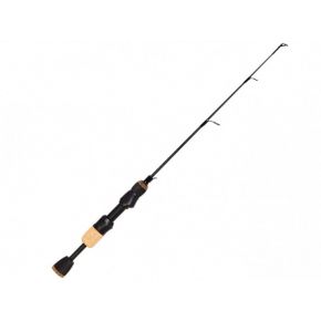 Зимові вудлище Lucky John C-Tech ZANDER HT 52 (LJ109-01)