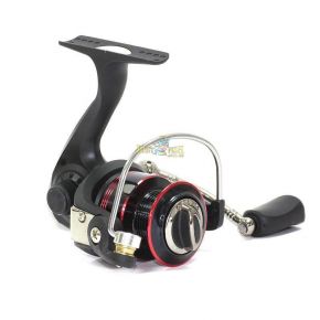 Котушка зимова Lucky John Scandi Котушка зимова Lucky John Scandi