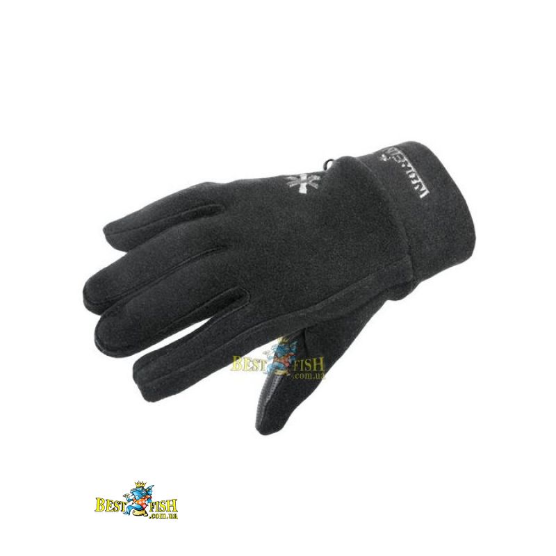 Рукавички Norfin Sigma (703045-03L) Рукавички Norfin Sigma (703045-03L)