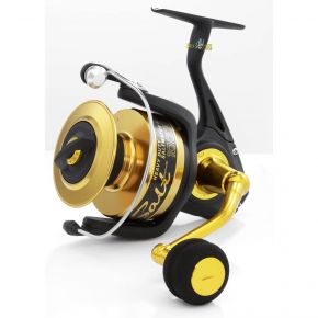 Безінерційна котушка WFT Pro Salt 5000 (1D-A 288-050)