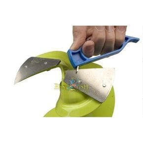 Точилка Drill blade sharpener