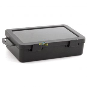 Коробка для приманок Salmo Ice Lure Special 01