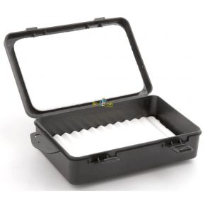 Коробка для приманок Salmo Ice Lure Special 01