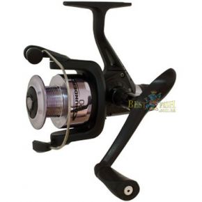 Котушка Gold Star Thunder 30 (20402030)