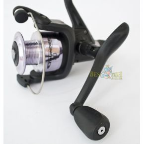 Котушка Gold Star Thunder 30 (20402030)