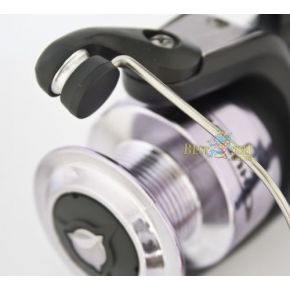 Котушка Gold Star Thunder 30 (20402030)