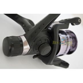 Котушка Gold Star Thunder 30 (20402030)