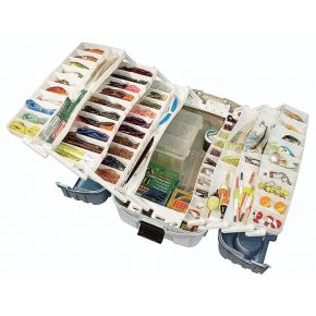 Ящик Flambeau 7 полиць 50х29,6х27см (2059)