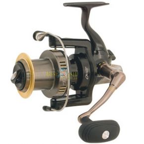 Котушка Banax Triton Boat Long Cast (20755500)