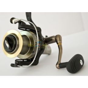Котушка Banax Triton Boat Long Cast (20755500)