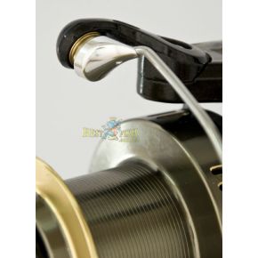 Котушка Banax Triton Boat Long Cast (20755500)