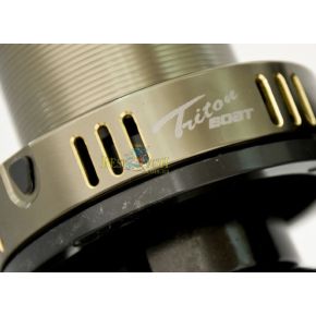 Котушка Banax Triton Boat Long Cast (20755500)