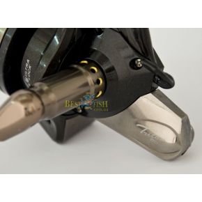 Котушка Banax Triton Boat Long Cast (20755500)