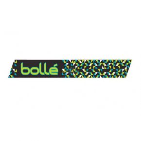 Маска Bolle Gravity Black Diagonal / Green Emerald Маска Bolle Gravity Black Diagonal / Green Emerald