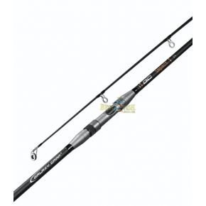 Карповое удилище GALAXY CARP IMPACT (3 LB) 12ft