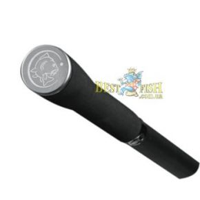 Карповое удилище GALAXY CARP IMPACT XT (3.5 LB) 13ft