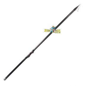 Вудилище Salmo Diamond Bolognese Light MF 400 (2244-400)