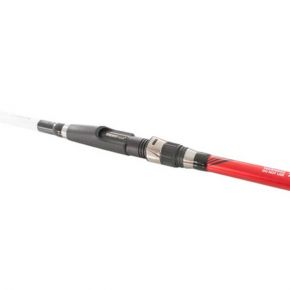 Вудилище фідерне Carp Expert Telefeeder Heavy 3,90m (12305391)