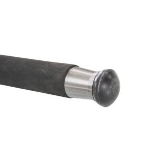 Вудилище фідерне Carp Expert Telefeeder Heavy 3,90m (12305391)