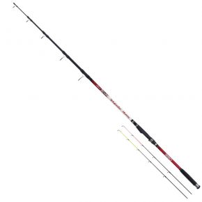 Вудилище фідерне Carp Expert Telefeeder Heavy 3,90m (12305391)