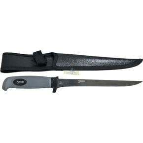 Нож для разделки рыбы Saenger Filetiermesser 32cm