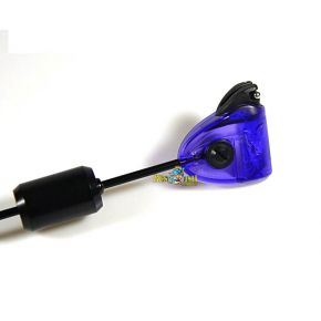 Набір свінгерів Fox Euro Mk2 swinger set PURPLE 4