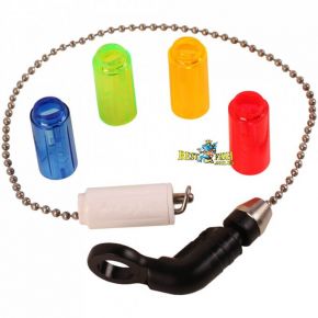 Свінгер мавпочка Spring-Lok Hangers Large
