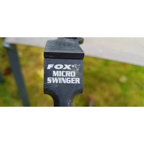 Свінгер Fox Green Micro Swinger Свінгер Fox Green Micro Swinger