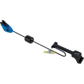 Свінгер Fox Mk3 Swinger Blue Свінгер Fox Mk3 Swinger Blue