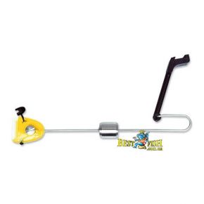 Свінгер Fox swinger MK2 Yellow