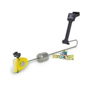 Свінгер Fox swinger MK2 Yellow