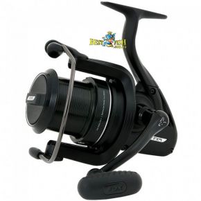 Котушка Fox FX9 Reel inc Spool Котушка Fox FX9 Reel inc Spool