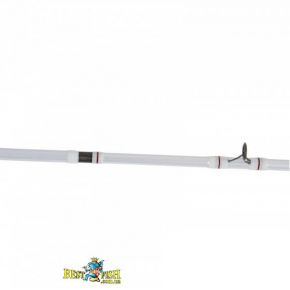 Вудилище фідерне Team Salmo Dominant Feeder 40 (TSDO40-330)
