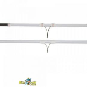 Вудилище фідерне Team Salmo Dominant Feeder 40 (TSDO40-330)