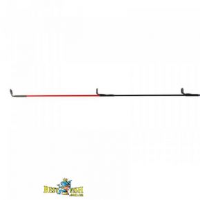 Вудилище фідерне Team Salmo Dominant Feeder 40 (TSDO40-330)