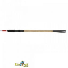 Вудилище фідерне Team Salmo Dominant Feeder 60