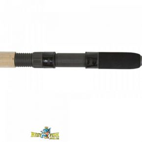Вудилище фідерне Team Salmo Dominant Feeder 60