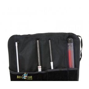 Вудилище фідерне Team Salmo Dominant Feeder 80 (TSDO80-390)