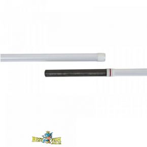 Вудилище фідерне Team Salmo Dominant Feeder 80 (TSDO80-390)