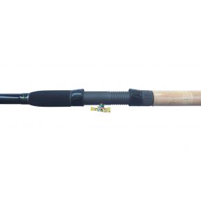 Вудилище фідерне Team Salmo Energy Feeder 100 (TSEN100-360)