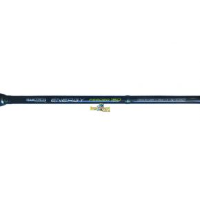 Вудилище фідерне Team Salmo Energy Feeder 100 (TSEN100-360)