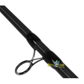 Вудилище фідерне Team Salmo Energy Feeder 120 (TSEN120-360) Вудилище фідерне Team Salmo Energy Feeder 120 (TSEN120-360)