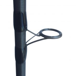 Вудилище фідерне Team Salmo Energy Feeder 120 (TSEN120-360) Вудилище фідерне Team Salmo Energy Feeder 120 (TSEN120-360)