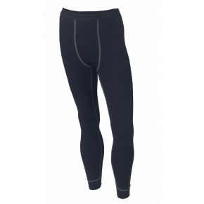 Огнестойкие термокальсоны Aclima Work X-Warm Longs DarkNavy M