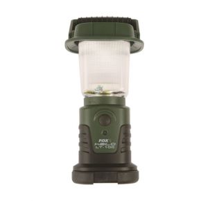 Фонарь Fox Halo LT-100 Lantern