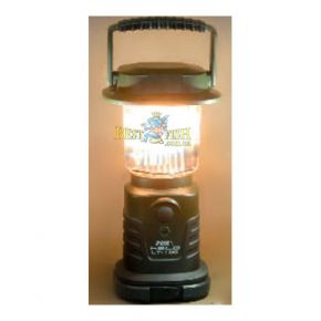 Фонарь Fox Halo LT-100 Lantern